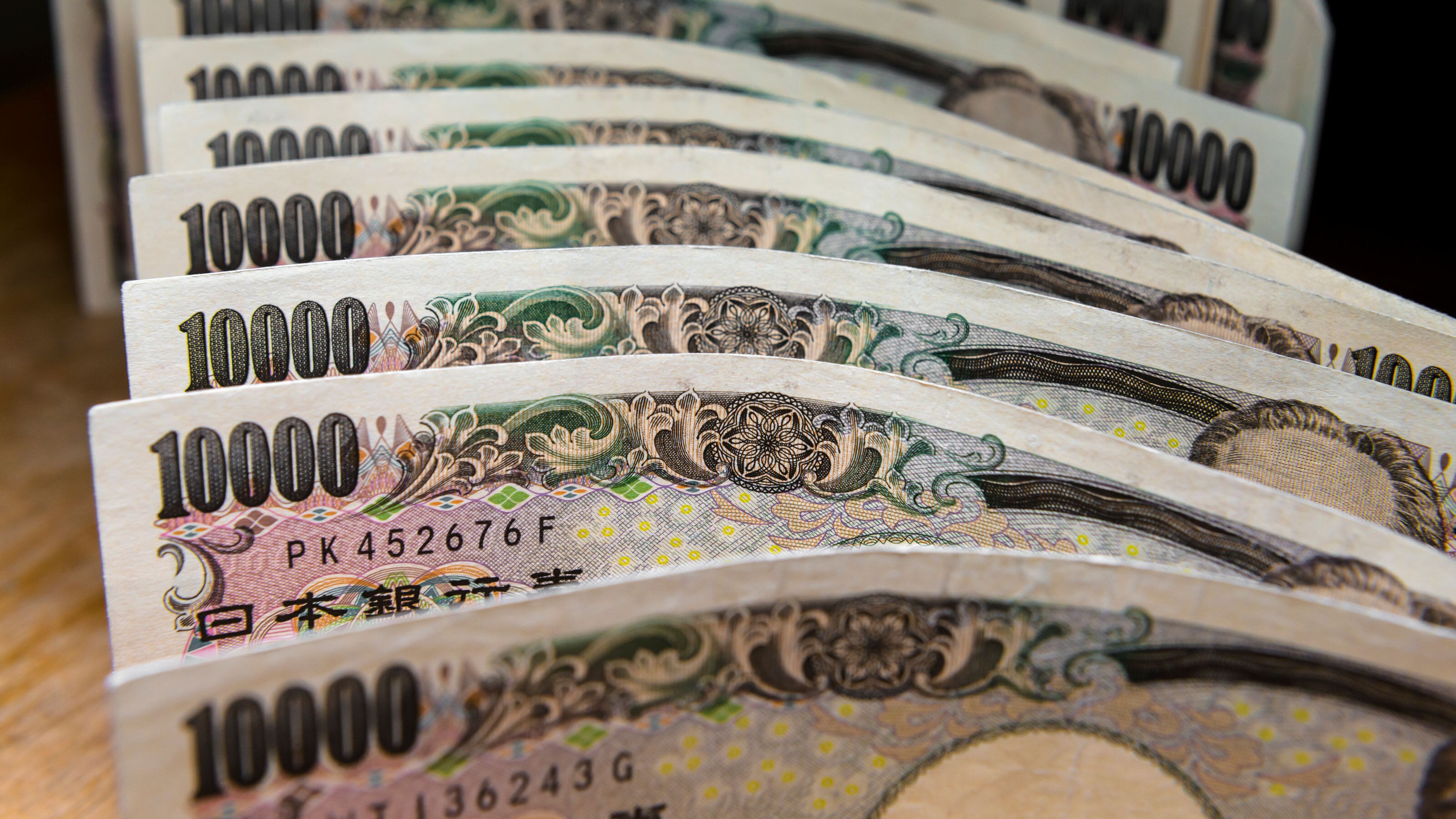 竹中平蔵氏のせいなのか ボーナスも退職金もダダ下がり 正社員の待遇悪化 真の黒幕 良くも悪くもトヨタ自動車の影響大 President Online プレジデントオンライン