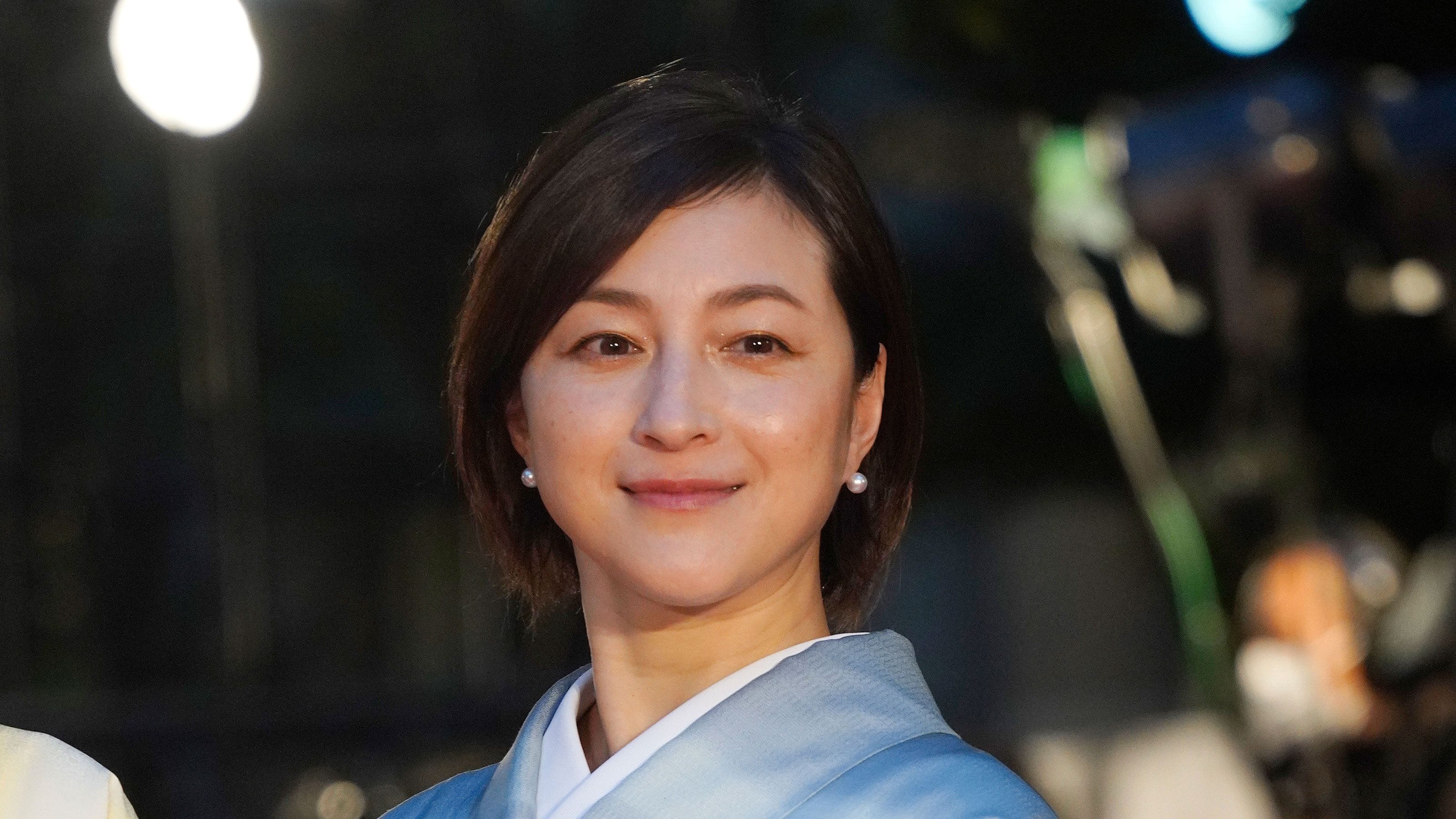 元木 昌彦」の記事一覧 | PRESIDENT Online（プレジデント