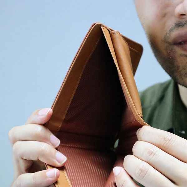 ケチは賢い!節約クッキング塾 お金をかけない・むだを出さない・ものを捨てない わんわんわーん🐶投資🍠 on X: 