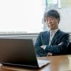 一流企業ほど「働かないオジサン」が増殖していく…トヨタも三菱UFJも逃れられない日本企業だけの"構造的欠陥"