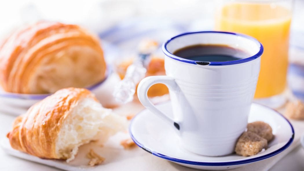 だから｢食パン､白米｣は合理的ではない…中高年は意識して食べたい栄養価が高い"パンとごはんの種類" 一般的なダイエットと全く反対の考え方