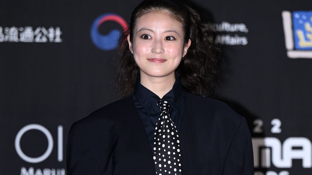 NHK｢あんぱん｣は名作になると確信した…｢おむすび｣には描かれなかった｢ヒットする朝ドラ｣にある決定的要素 最初の2週間で制作者たちの"朝ドラ愛"を感じた