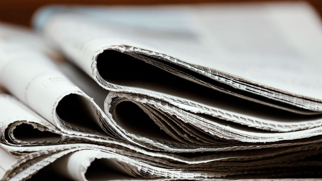 小泉八雲のそばにいたのは｢セツだけ｣ではなかった…130年前の記者が残した｢新聞とは思えない記事｣の中身