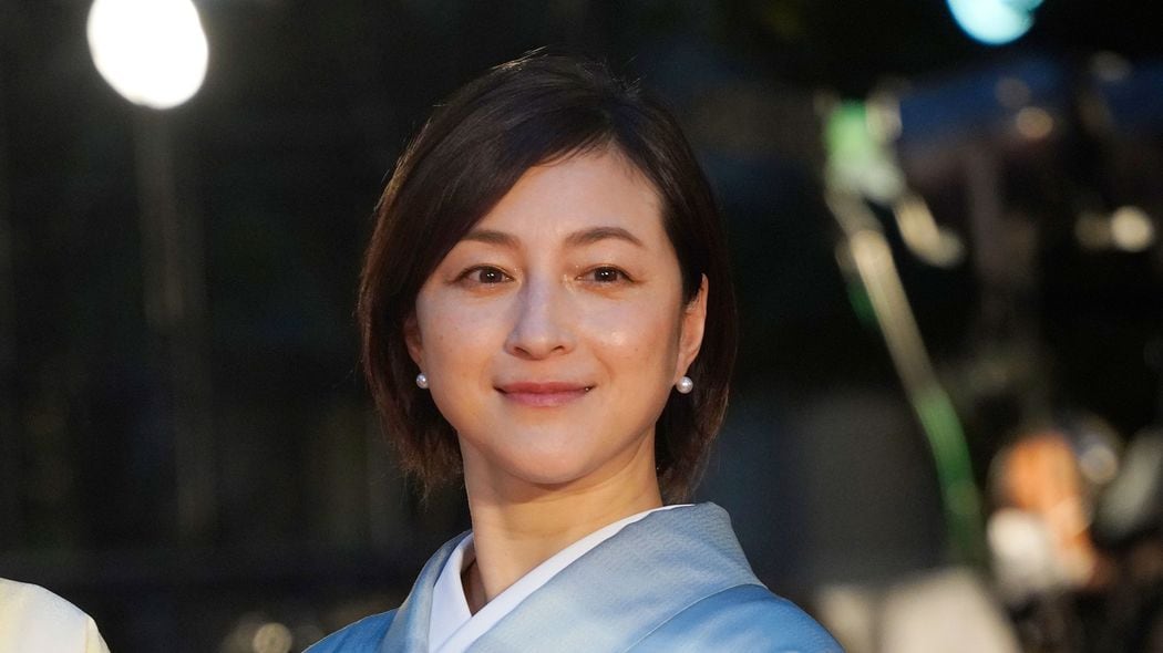 広末涼子は肉筆のラブレターを公開されても仕方ないのか…元週刊誌編集長が抱く｢文春報道｣への違和感 ｢私､プライバシーないんですか…｣