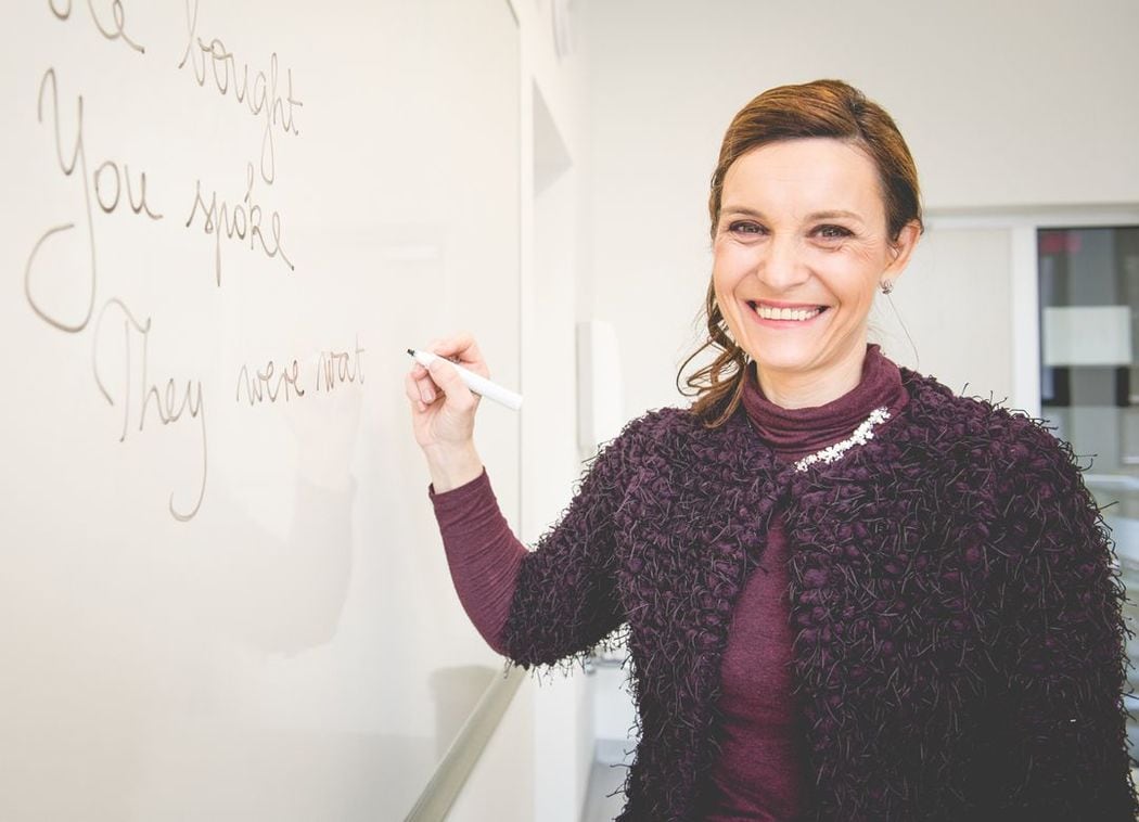 総額50万"ライザップ英語"は買いなのか "短期集中特訓型"の効果を検証する