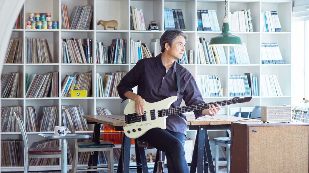 "ベース"のある企業はブレない　クラシエ社長 草柳徹哉 おはようございます､新社長　No.68