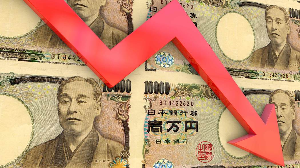 ｢人生が詰んでしまう｣ボーナス激減の次は､給与減と残業代カットの第2波が来る 記録的なマイナスになる恐れ