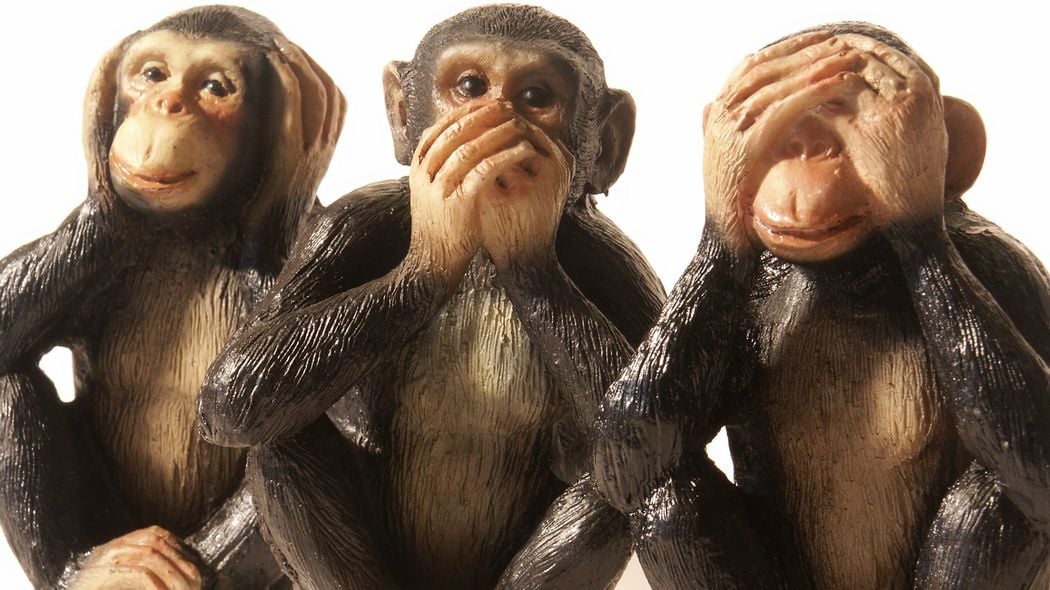 認知症リスクは3倍､寿命は10年縮まる…｢悪口を言う人｣に最低最悪の人生が待っている科学的理由 ｢飲み会で悪口を言うとストレス解消できる｣は錯覚だった