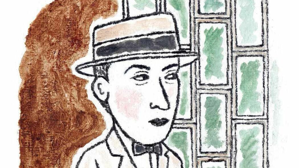 良いアイデアが思いつかないときの解決策【齋藤孝の人生がうまくいく「古典の名言」】