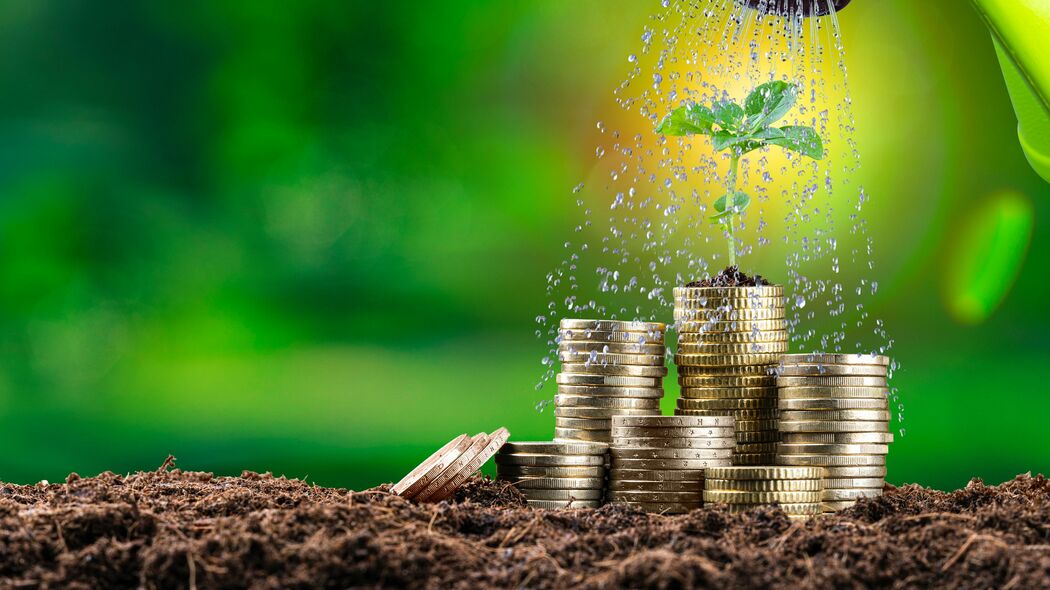 株より前に｢投資｣すべきものがある…元みずほ証券のエコノミストが｢お金をかけて良かった｣と熱弁するもの