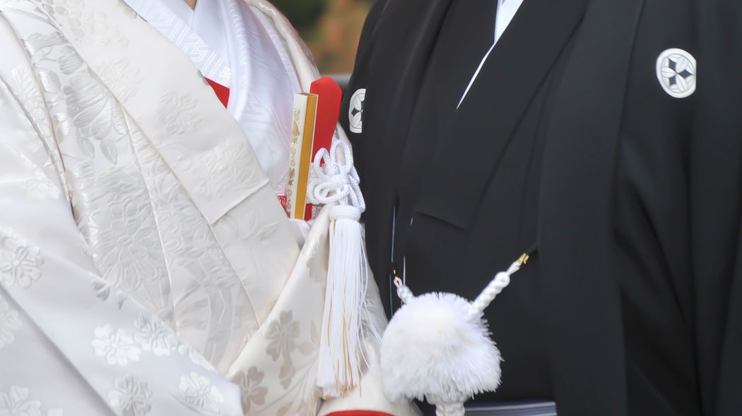 わずか2週間前に｢総額440万円の結婚式｣の中止を決めた新郎の主張 ｢自粛｣という言葉に惑わされた