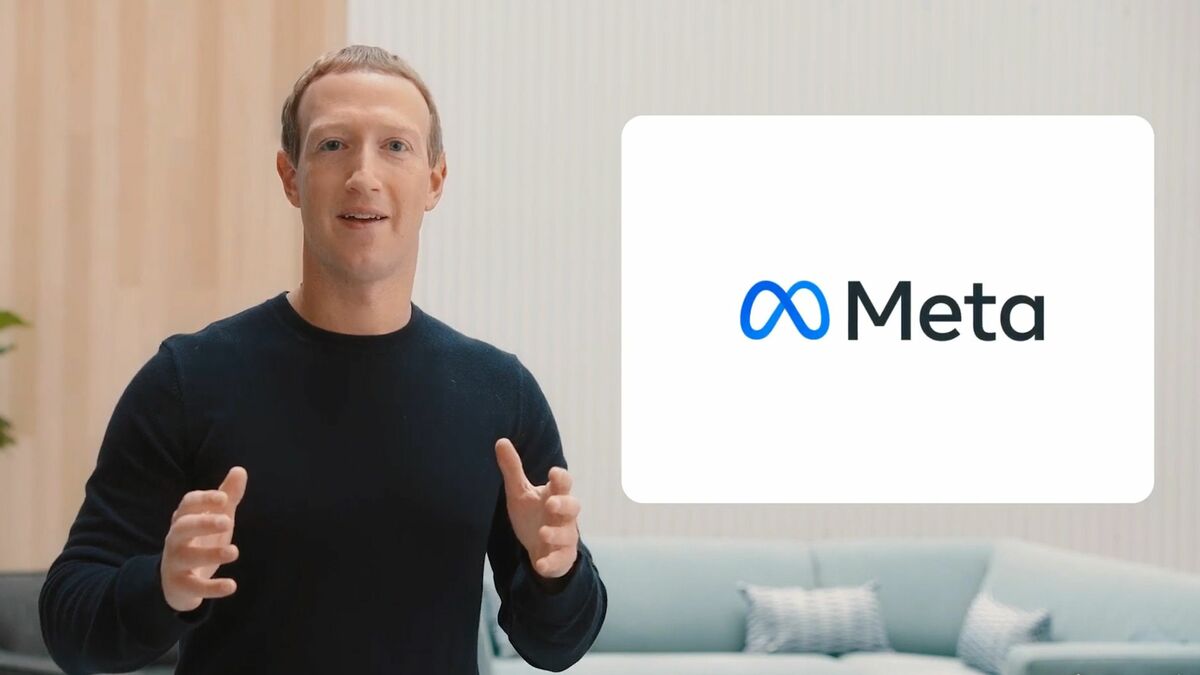 ついに始まった若者のインスタ離れ…親世代が使うSNSを｢ダサい｣と