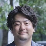 川俣 彰広