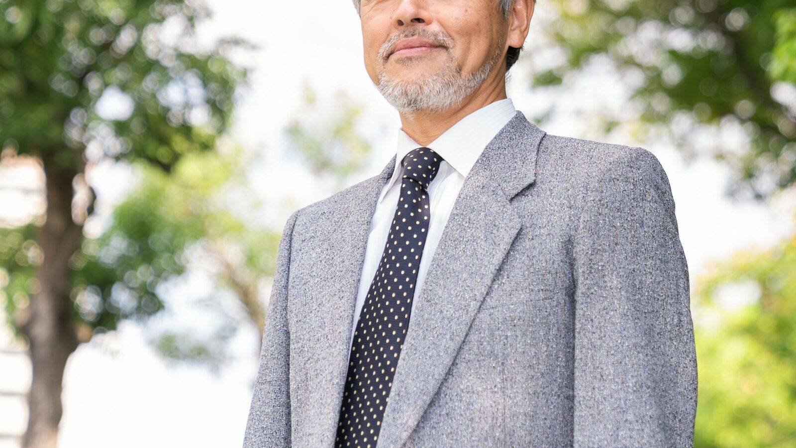 40代で底を打った幸福度は50代以降急上昇…｢年上の部下はやりにくい｣と嘆く管理職が知らない意外なデータ シニアは一方的に能力が衰えていくわけではない