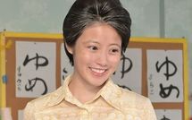 ｢赤ちゃんを産むこともできんかった」と…のぶ(今田美桜)のアンパンマン読み聞かせシーンが胸を打つ理由