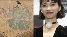 天皇の意思を踏みにじり､娘･彰子を道具として扱う…藤原道長が権力を得た代わりに失ったかけがえのないもの