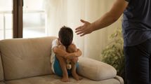 ｢勉強しろ｣と言われて育った東大生は少ない…脳科学者･中野信子｢子どもの可能性をつぶす親の口癖｣