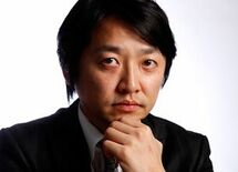 なぜ就職人気ランキングは当てにならないのか？