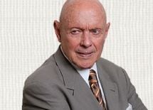 タコ壺組織を変えるリーダーとは？