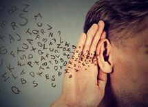 10万人が教え乞うTOEIC指導カリスマの技