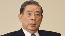 ｢第4のメガバンクを目指す｣SBI北尾社長が新生銀行の買収で狙う"幻のプラン"