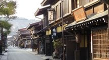 ｢伝統的な街並みが残っているから｣だけではない…岐阜を訪れるイスラエル人観光客がどんどん増えているワケ