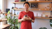 ｢父の工場を継げなかった｣鋳物工場の下請けだった木型職人が年間3万個売れる"おもちゃの職人"になるまで