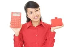 なぜ家計管理は"ワンオペ"にすべきなのか