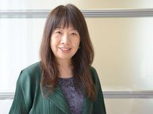 日本的「調和型」の組織が、人道支援現場で重宝されるワケ【4】