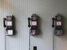 フロアに1台もパソコンがない会社