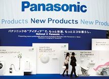 英語・IT・財務が必須スキル　大前研一「決定力10倍！儲かるコンセプトのつくり方」【5】