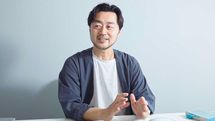 【42歳で医学部】医師だけができるビジネスで起業したい…何歳からでも遅くない!　難関資格合格 人生100年時代の新勉強法