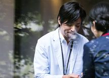 人脈が広い人がやっている「密かな努力」