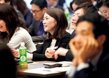 好きは7割、続けたいは3割 営業職の悲哀