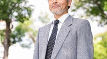 40代で底を打った幸福度は50代以降急上昇…｢年上の部下はやりにくい｣と嘆く管理職が知らない意外なデータ