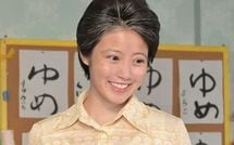 ｢赤ちゃんを産むこともできんかった」と…のぶ(今田美桜)のアンパンマン読み聞かせシーンが胸を打つ理由