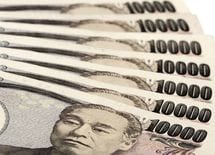 東京から広島に通勤「副業会社員」の収入