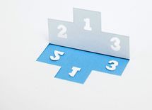 公務員試験"大学別ランキング"トップ100