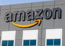 アマゾン銀行が誕生すると断言できる理由