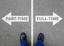 配偶者控除引き上げで最もお得な働き方は