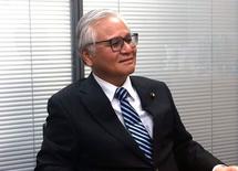 被災地が「焼け太り」と言われないためにも