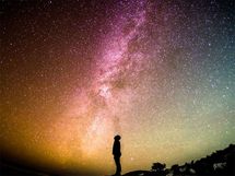 子宮にまつわる話は、なぜ“燃え”やすいのか