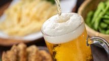 元凶は｢発泡酒､第3のビール､飲み放題｣…日本人がビールを飲まなくなった3つの理由