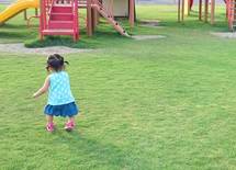 なぜ待機児童は増え続けるのか【前編】