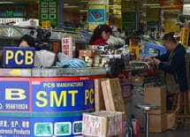 うわべだけで「深セン」を語る恥ずかしさ