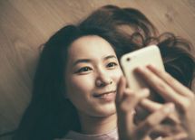 40歳からの婚活"使える出会いアプリ"は