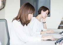 上昇志向が薄い職場をどう活性化させるか