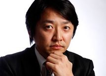 1回3万円！ 高額セミナーの活かし方