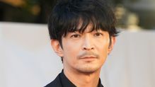 朝ドラ｢あんぱん｣でツダケン演じる編集長のモデルは誰か…やなせたかしの駆け出し時代を支えた郷土人の実像