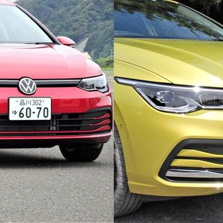 マツダのディーゼルはvwとどこが違うか 浄化装置そのものがない President Online プレジデントオンライン